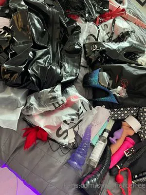 Novathenerdfree OnlyFans Leaked Free Thumbnail Picture - #wYl6Z2nXaK