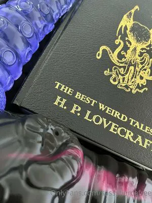 Novathenerdfree OnlyFans Leaked Free Thumbnail Picture - #x54yxEFc32