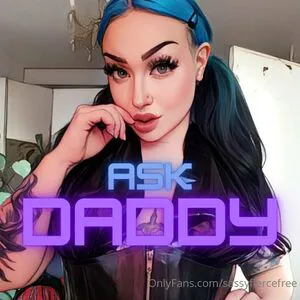 Novathenerdfree OnlyFans Leaked Free Thumbnail Picture - #y6wKiIbdPY