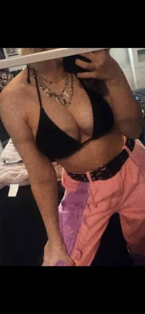 Novavalentyne OnlyFans Leaked Free Thumbnail Picture - #Ic6jug3puV