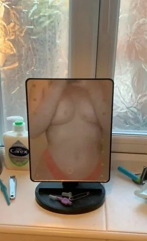 Novavalentyne OnlyFans Leaked Free Thumbnail Picture - #pAKHeeZtpz