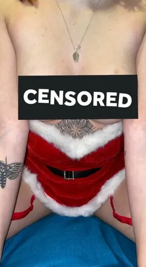 Novavalentyne OnlyFans Leaked Free Thumbnail Picture - #yH8AT0RpcU