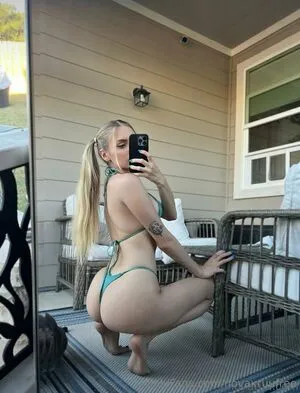 Novaxruufree OnlyFans Leaked Free Thumbnail Picture - #BODS1lO1mR