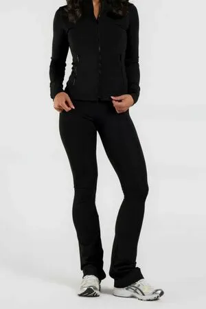 Novayoga OnlyFans Leaked Free Thumbnail Picture - #I1W4tvSPzw