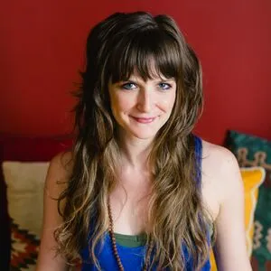 Novayoga OnlyFans Leaked Free Thumbnail Picture - #nHxmobF9WB