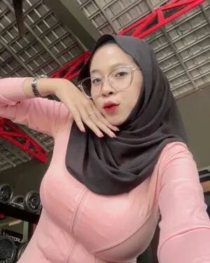 Noveazii OnlyFans Leaked Free Thumbnail Picture - #1UMepxj7SH