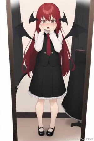 Novelchef OnlyFans Leaked Free Thumbnail Picture - #05oxuXEekx