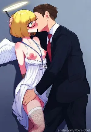 Novelchef OnlyFans Leaked Free Thumbnail Picture - #0CHeQFBJkf