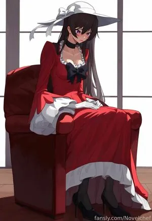 Novelchef OnlyFans Leaked Free Thumbnail Picture - #0eCoZJ2rXg