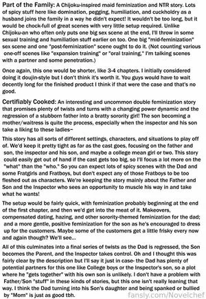 Novelchef OnlyFans Leaked Free Thumbnail Picture - #0y9GVco2sh