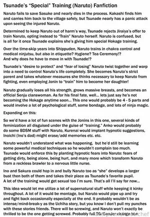 Novelchef OnlyFans Leaked Free Thumbnail Picture - #142Zk0U3ka