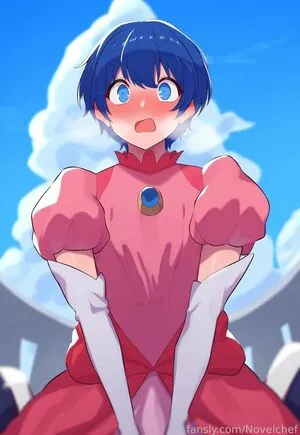 Novelchef OnlyFans Leaked Free Thumbnail Picture - #1MQ85h8jmw