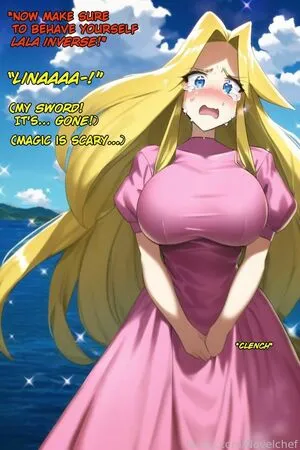 Novelchef OnlyFans Leaked Free Thumbnail Picture - #1TmiF6I60n