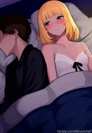 Novelchef OnlyFans Leaked Free Thumbnail Picture - #1kVwl90ivk