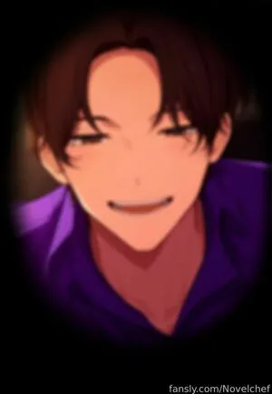 Novelchef OnlyFans Leaked Free Thumbnail Picture - #2FkIcoUA5a