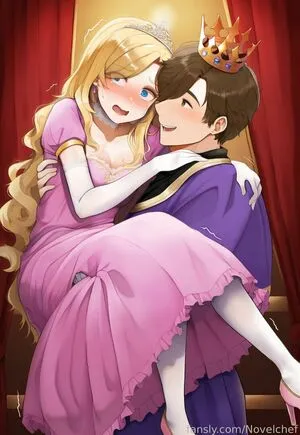 Novelchef OnlyFans Leaked Free Thumbnail Picture - #2GxVduukO4