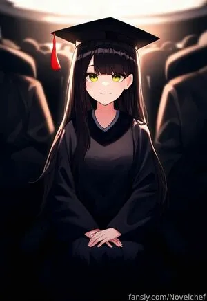 Novelchef OnlyFans Leaked Free Thumbnail Picture - #3MOLaTxalE