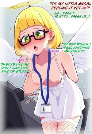 Novelchef OnlyFans Leaked Free Thumbnail Picture - #4BjgOgqiaw