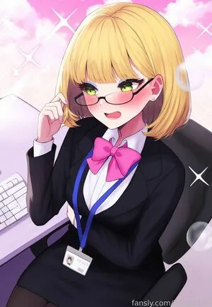 Novelchef OnlyFans Leaked Free Thumbnail Picture - #5LMwRgRi1A