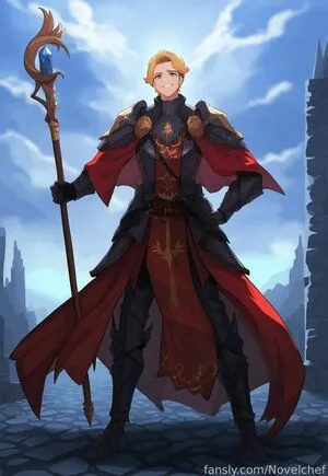 Novelchef OnlyFans Leaked Free Thumbnail Picture - #5wIqNlDV7R