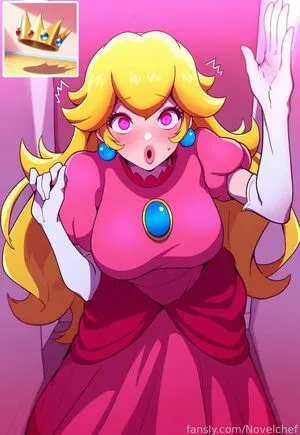 Novelchef OnlyFans Leaked Free Thumbnail Picture - #6frY2yrUkg