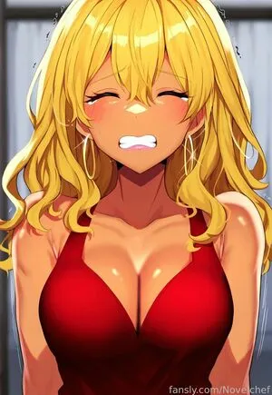 Novelchef OnlyFans Leaked Free Thumbnail Picture - #6yDRYIfaG7