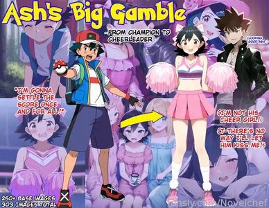 Novelchef OnlyFans Leaked Free Thumbnail Picture - #7QwuL7JJrZ