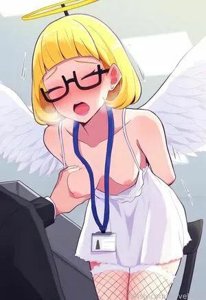 Novelchef OnlyFans Leaked Free Thumbnail Picture - #8AkFvkZM1N