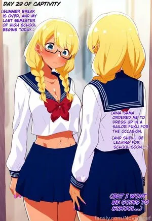 Novelchef OnlyFans Leaked Free Thumbnail Picture - #8IC4rBbr1k