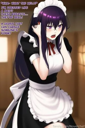 Novelchef OnlyFans Leaked Free Thumbnail Picture - #9CzEIHIHzs