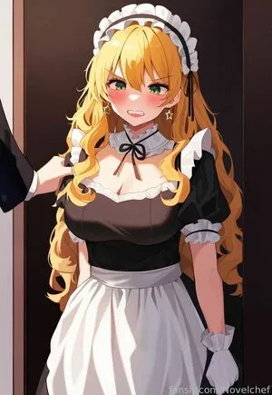 Novelchef OnlyFans Leaked Free Thumbnail Picture - #9IJipN78OW