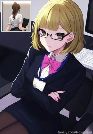 Novelchef OnlyFans Leaked Free Thumbnail Picture - #9SSTTwqYKX