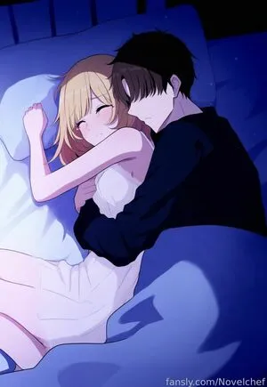 Novelchef OnlyFans Leaked Free Thumbnail Picture - #9fYte219tM