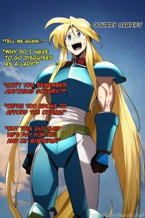 Novelchef OnlyFans Leaked Free Thumbnail Picture - #AWBKiRq9u3