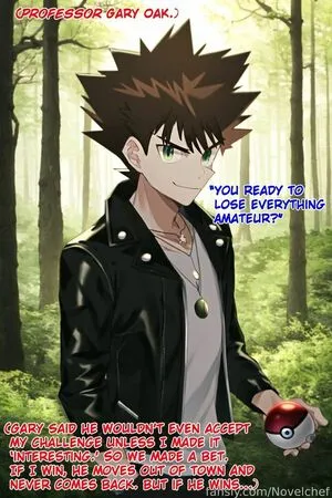 Novelchef OnlyFans Leaked Free Thumbnail Picture - #Amz8OvkvLk