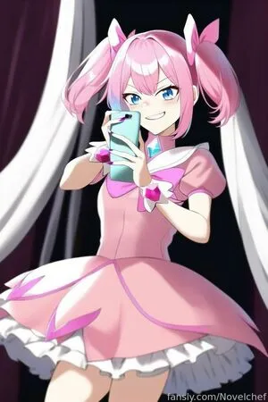 Novelchef OnlyFans Leaked Free Thumbnail Picture - #Aw08wfeUso