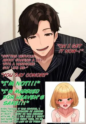 Novelchef OnlyFans Leaked Free Thumbnail Picture - #B84wgjbXo6