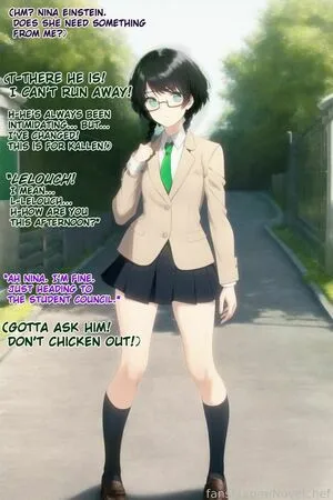 Novelchef OnlyFans Leaked Free Thumbnail Picture - #BfBOxccWbd