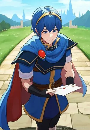 Novelchef OnlyFans Leaked Free Thumbnail Picture - #DZcFVu9t3u