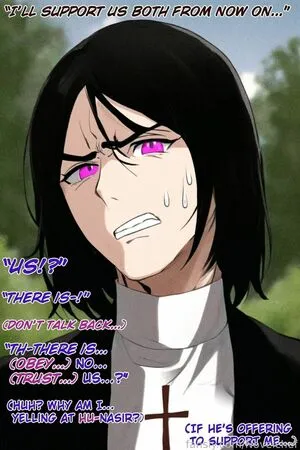 Novelchef OnlyFans Leaked Free Thumbnail Picture - #DfEySTTCuN