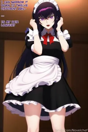 Novelchef OnlyFans Leaked Free Thumbnail Picture - #Dkh6TW8H5e