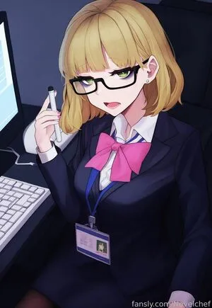 Novelchef OnlyFans Leaked Free Thumbnail Picture - #FCPi4L1MI6