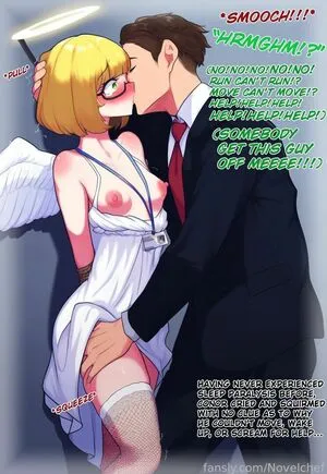 Novelchef OnlyFans Leaked Free Thumbnail Picture - #FGPOZmsuUy