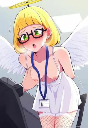 Novelchef OnlyFans Leaked Free Thumbnail Picture - #FjlvoWM1J8