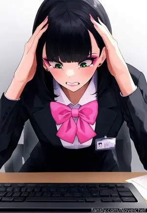 Novelchef OnlyFans Leaked Free Thumbnail Picture - #GD8C26TgUo