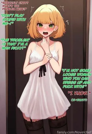 Novelchef OnlyFans Leaked Free Thumbnail Picture - #Gl36U6gYCM