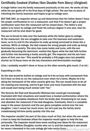 Novelchef OnlyFans Leaked Free Thumbnail Picture - #HhcjECjfGt