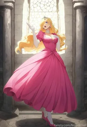 Novelchef OnlyFans Leaked Free Thumbnail Picture - #IHIiugDprQ