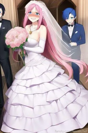 Novelchef OnlyFans Leaked Free Thumbnail Picture - #Jkt1sV6Jbm