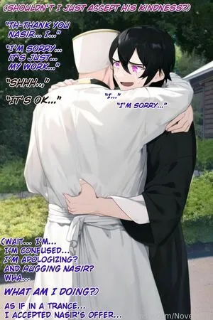 Novelchef OnlyFans Leaked Free Thumbnail Picture - #JpXv2XG2w9